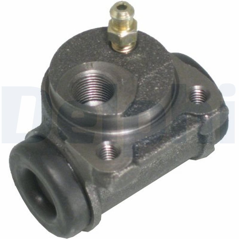Cilindru receptor frana LW25036 DELPHI