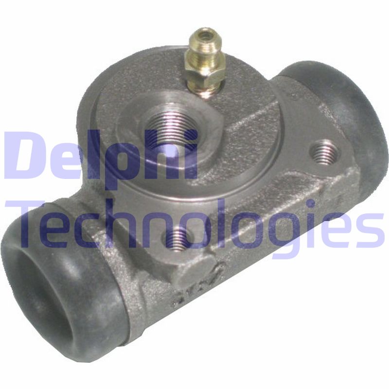 Cilindru receptor frana LW25055 DELPHI