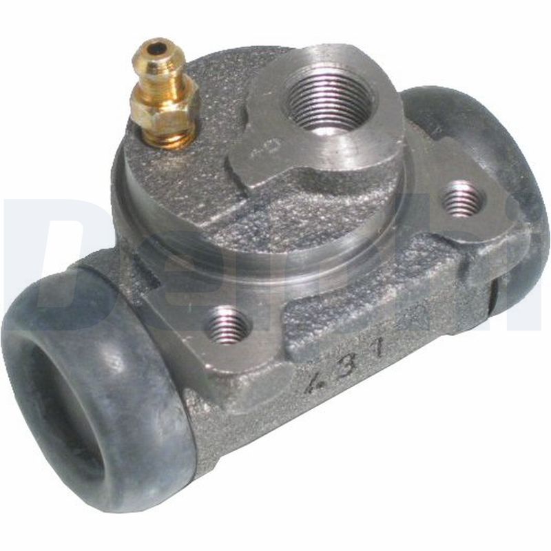 Cilindru receptor frana LW25063 DELPHI