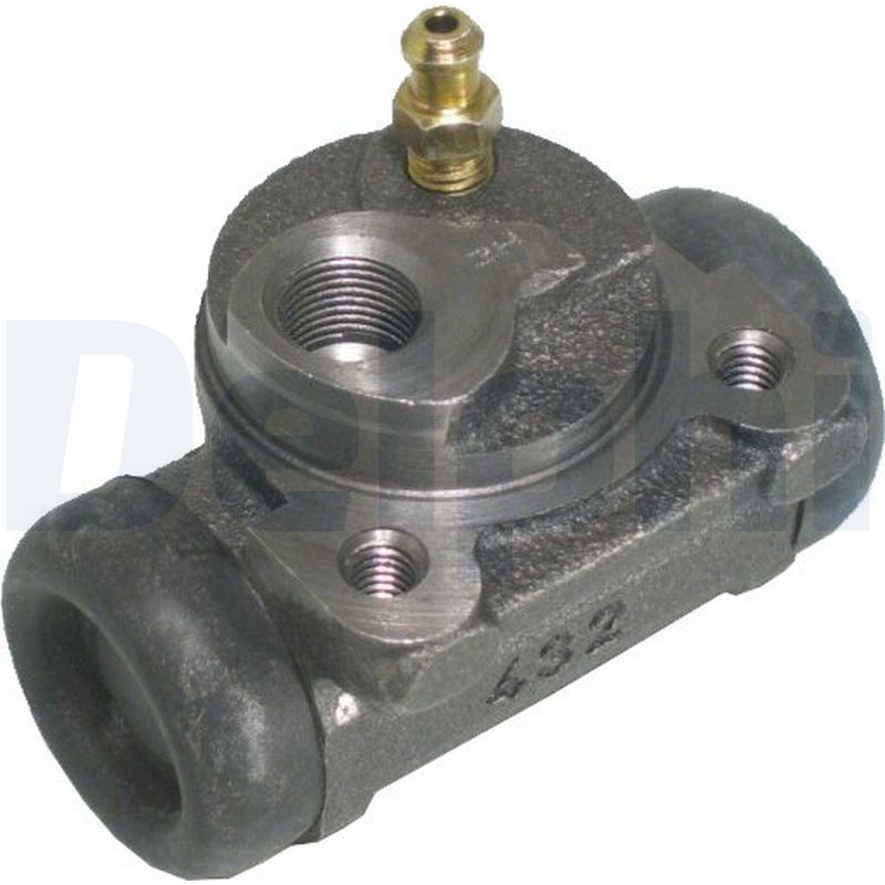 Cilindru receptor frana LW25064 DELPHI