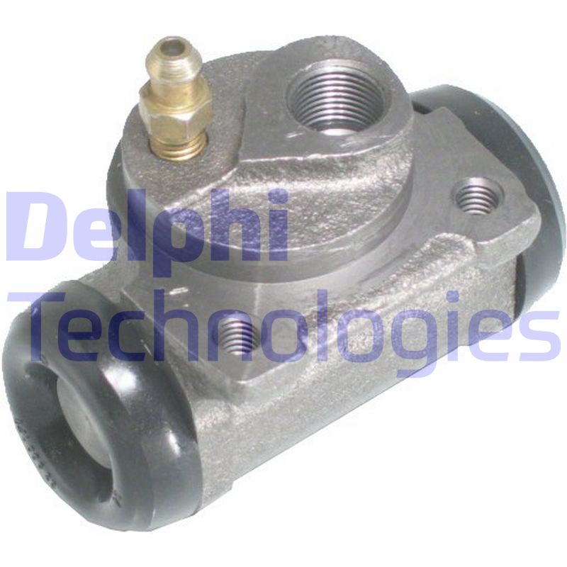 Cilindru receptor frana LW25077 DELPHI