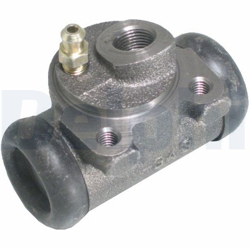 Cilindru receptor frana LW25085 DELPHI
