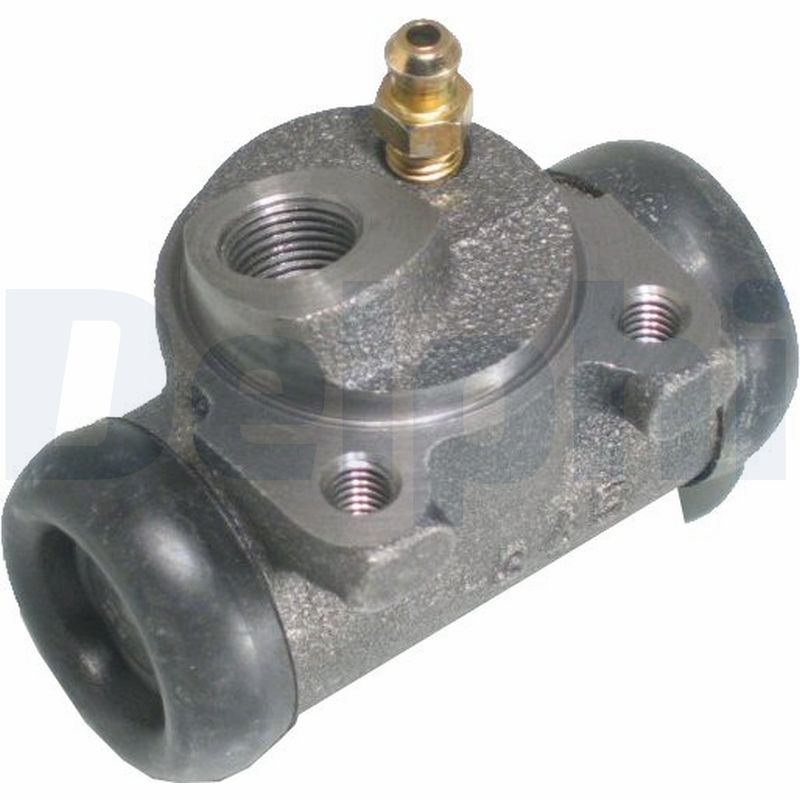 Cilindru receptor frana LW25086 DELPHI