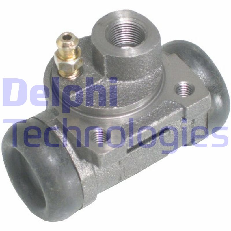 Cilindru receptor frana LW25113 DELPHI