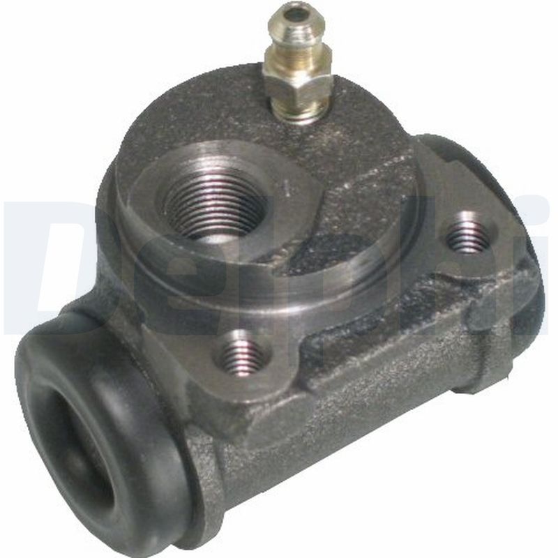 Cilindru receptor frana LW25136 DELPHI