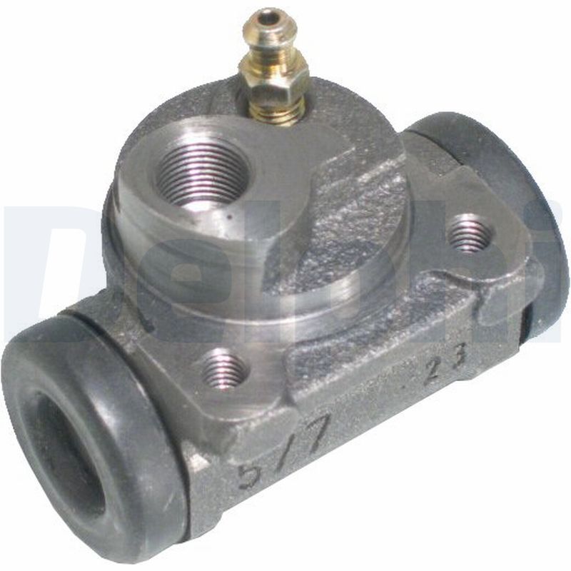 Cilindru receptor frana LW25141 DELPHI