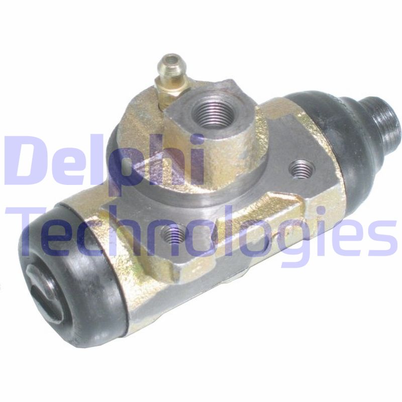 Cilindru receptor frana LW26505 DELPHI