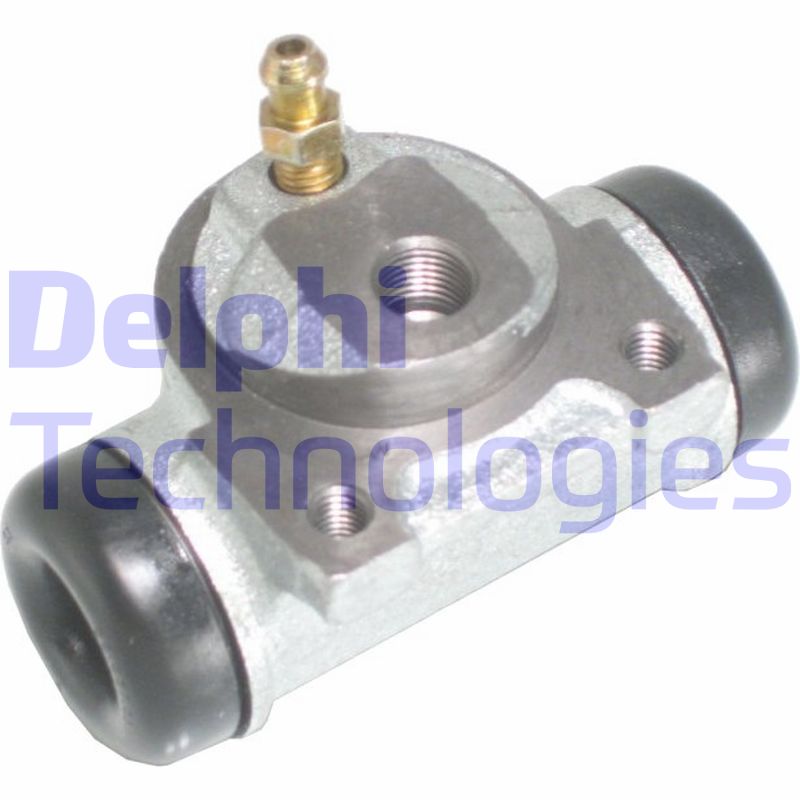 Cilindru receptor frana LW30003 DELPHI