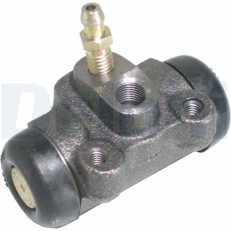 Cilindru receptor frana LW30006 DELPHI