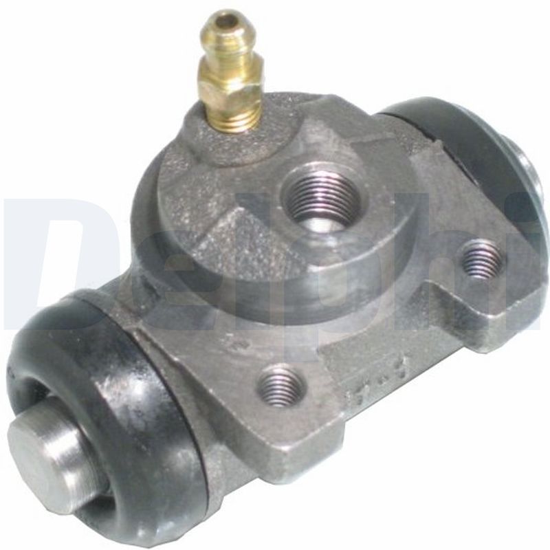 Cilindru receptor frana LW30058 DELPHI