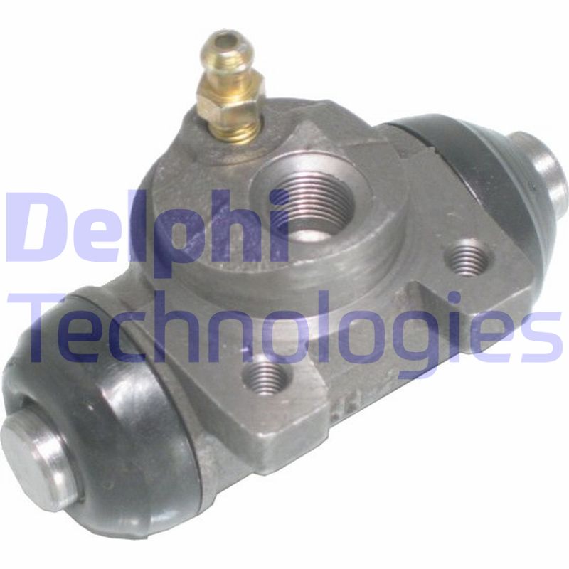 Cilindru receptor frana LW30059 DELPHI