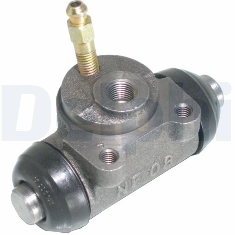 Cilindru receptor frana LW30084 DELPHI