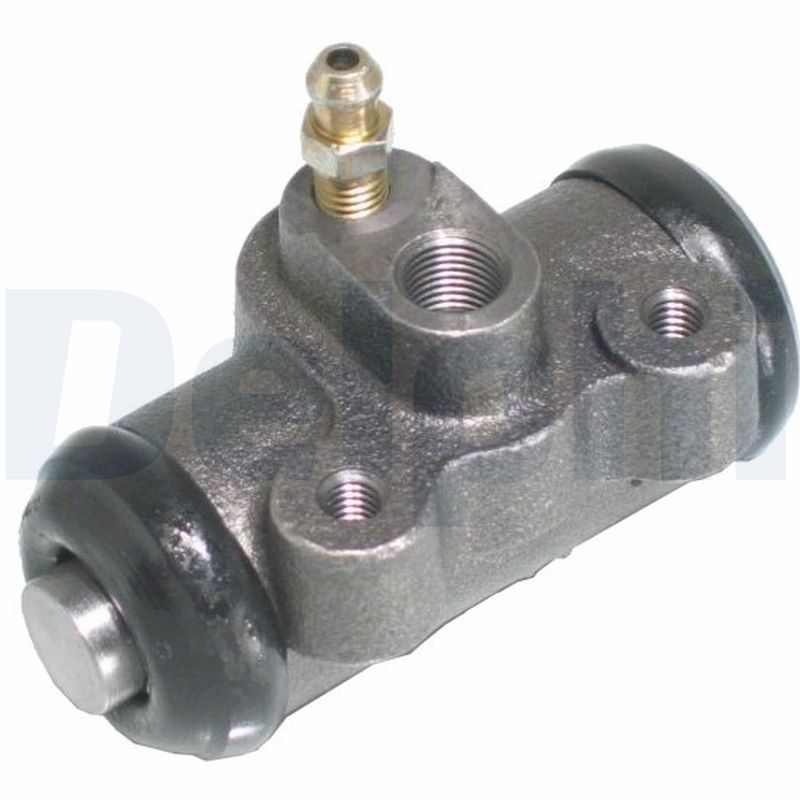 Cilindru receptor frana LW30107 DELPHI