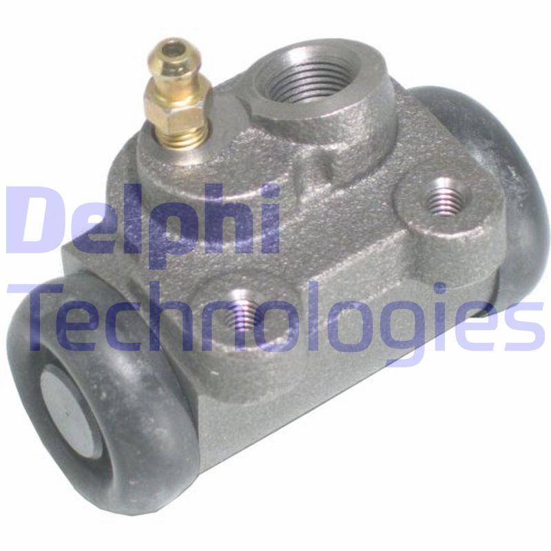 Cilindru receptor frana LW30111 DELPHI