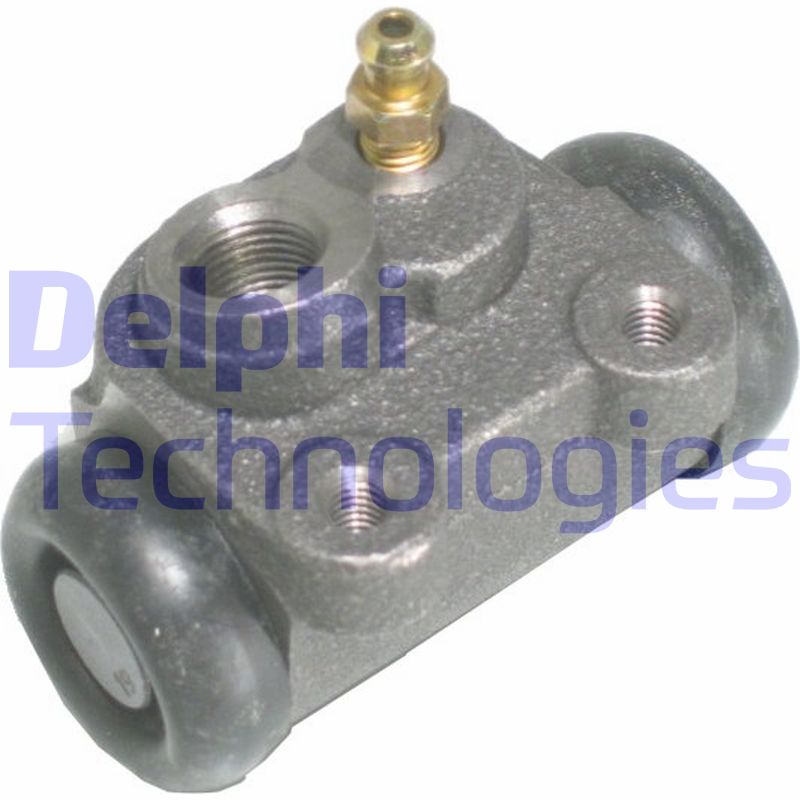 Cilindru receptor frana LW30112 DELPHI