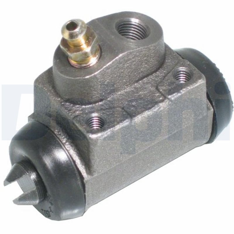 Cilindru receptor frana LW30155 DELPHI