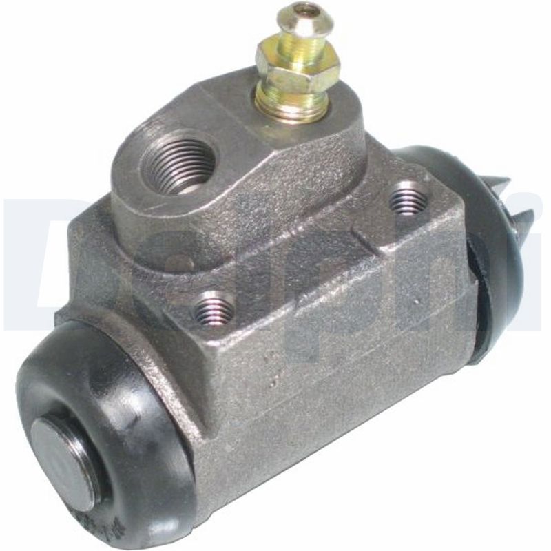 Cilindru receptor frana LW30156 DELPHI