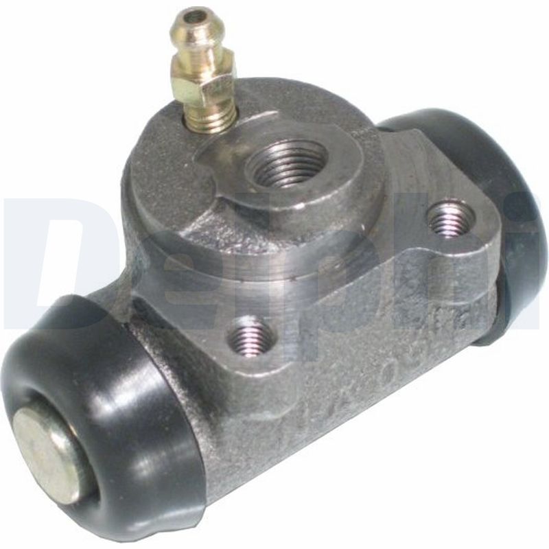 Cilindru receptor frana LW30235 DELPHI