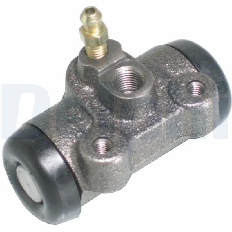 Cilindru receptor frana LW30252 DELPHI