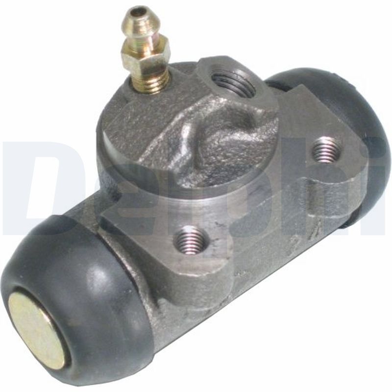 Cilindru receptor frana LW30258 DELPHI
