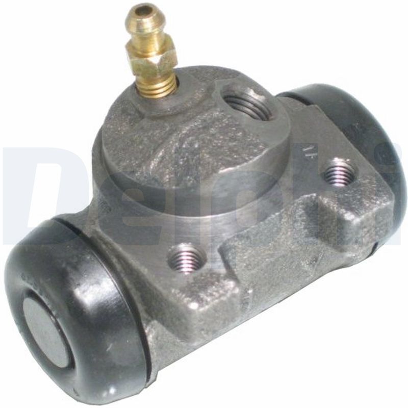 Cilindru receptor frana LW30259 DELPHI