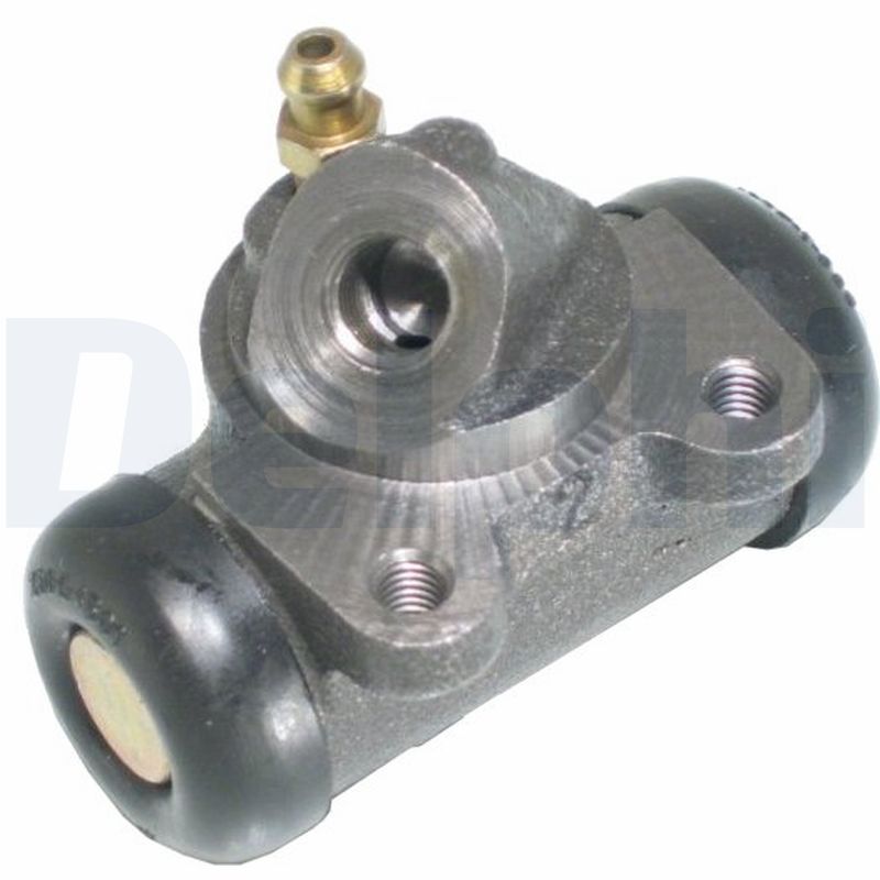 Cilindru receptor frana LW30266 DELPHI