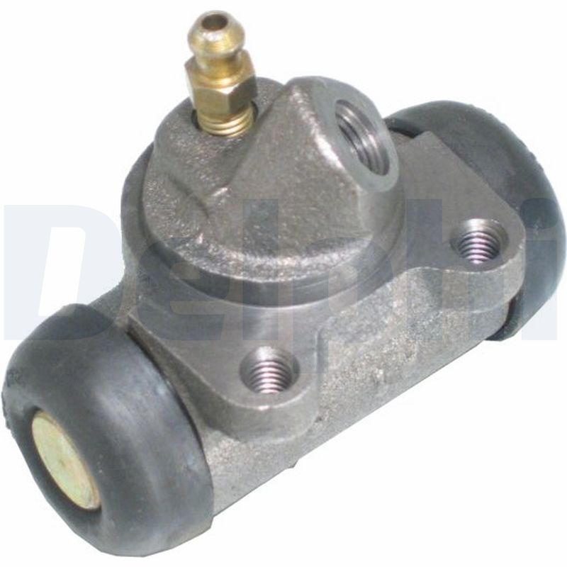 Cilindru receptor frana LW30267 DELPHI