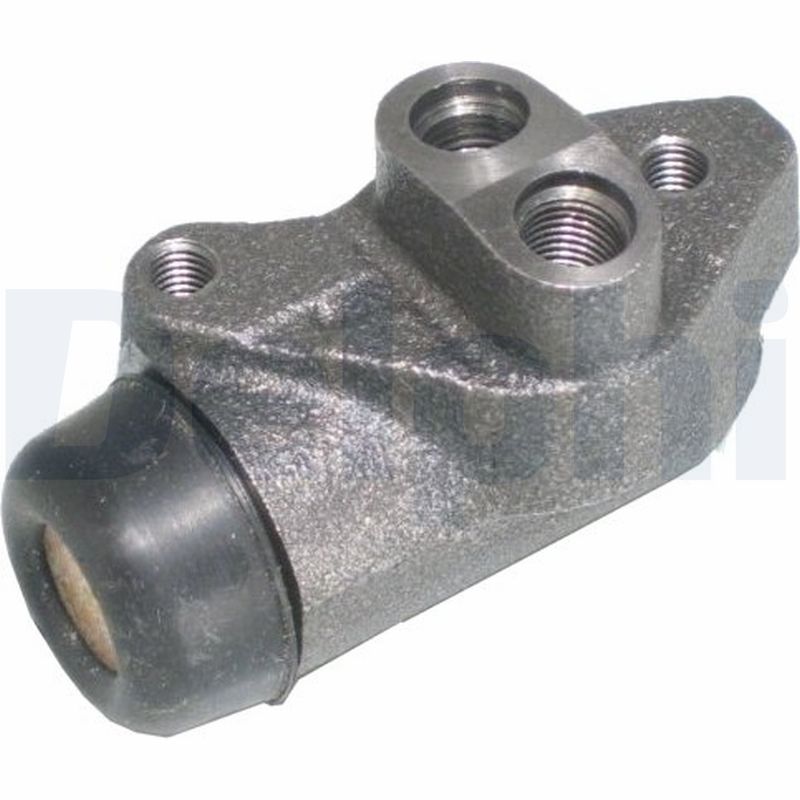 Cilindru receptor frana LW30312 DELPHI