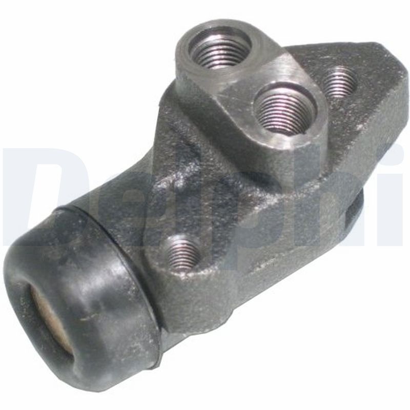 Cilindru receptor frana LW30313 DELPHI