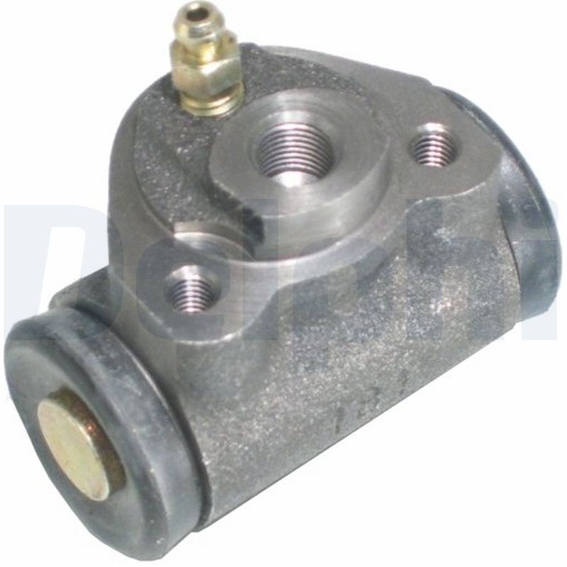 Cilindru receptor frana LW30397 DELPHI