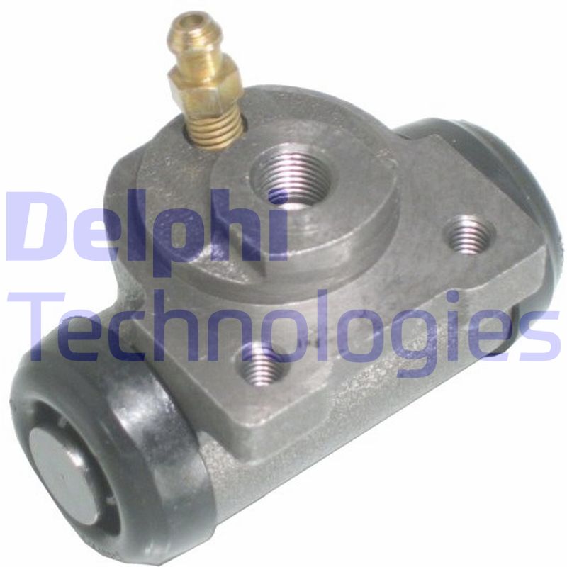 Cilindru receptor frana LW30412 DELPHI