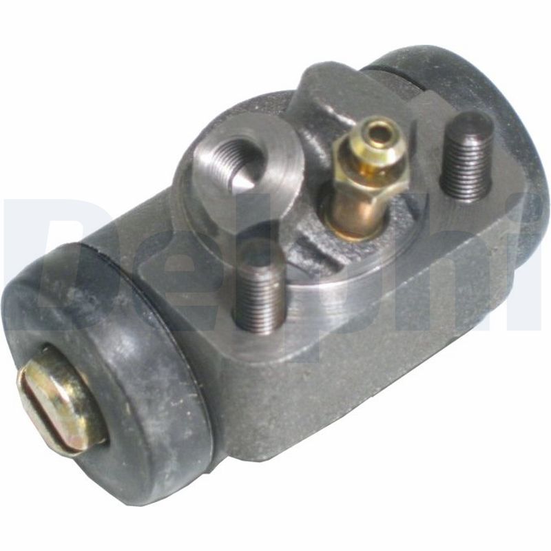Cilindru receptor frana LW30437 DELPHI