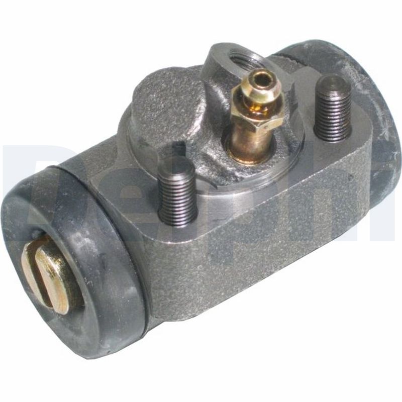 Cilindru receptor frana LW30438 DELPHI