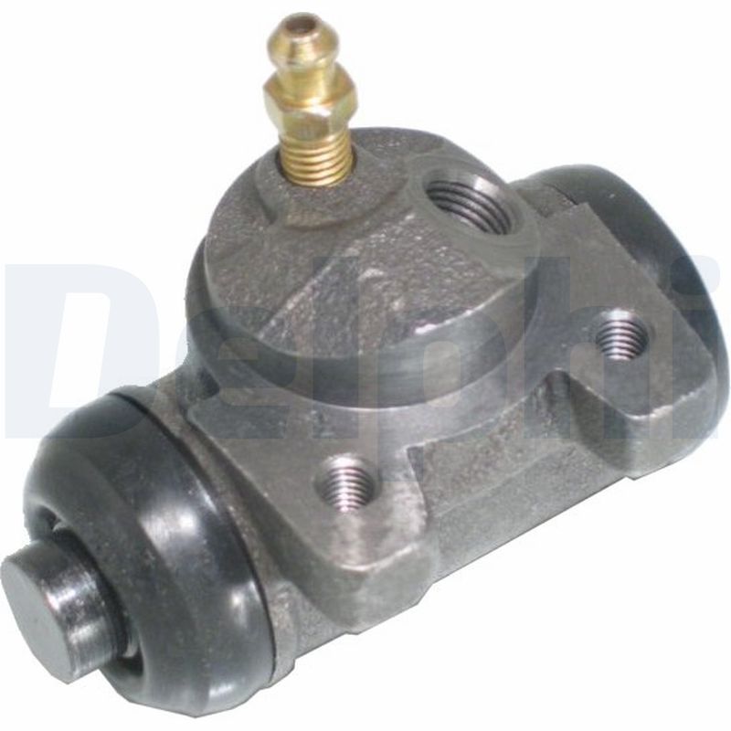 Cilindru receptor frana LW30567 DELPHI