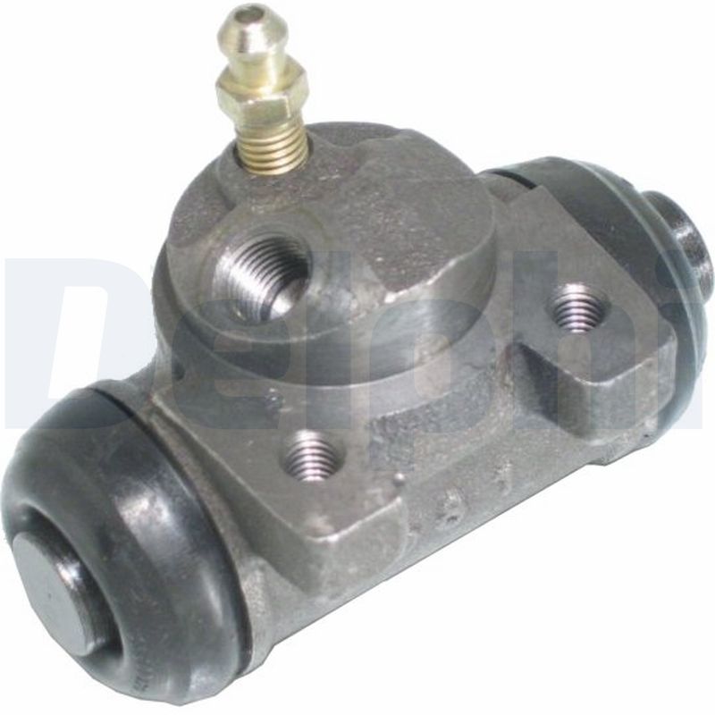 Cilindru receptor frana LW30568 DELPHI