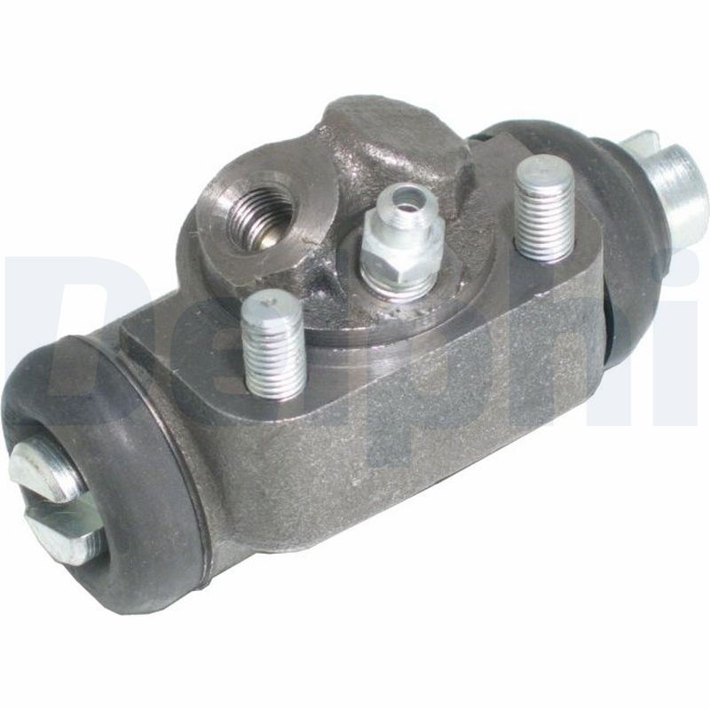 Cilindru receptor frana LW30809 DELPHI