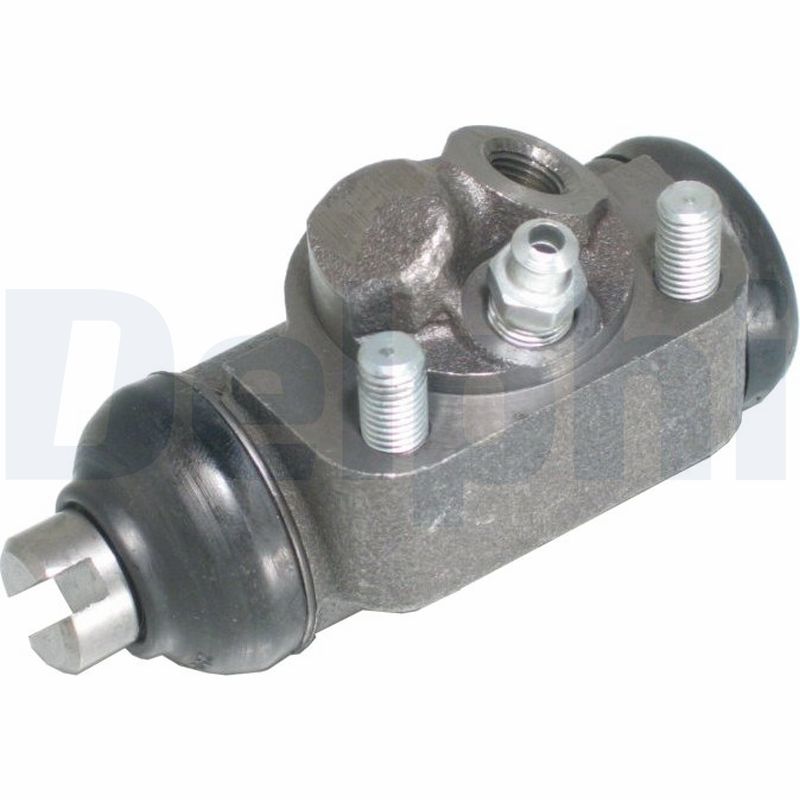 Cilindru receptor frana LW30810 DELPHI