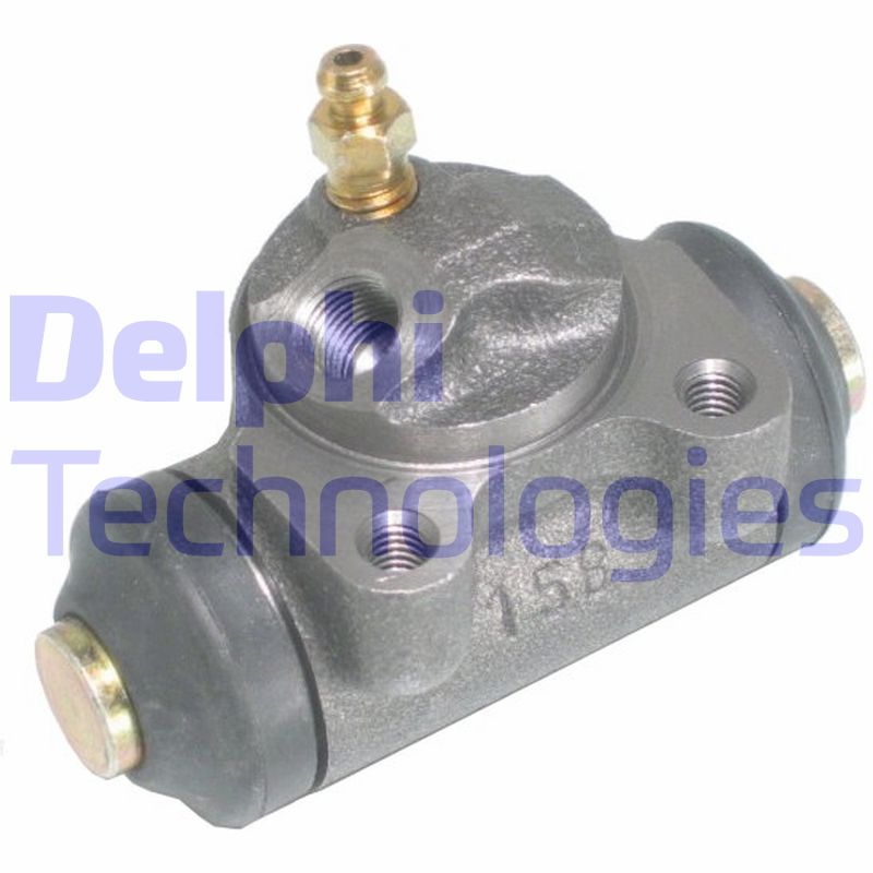 Cilindru receptor frana LW30989 DELPHI