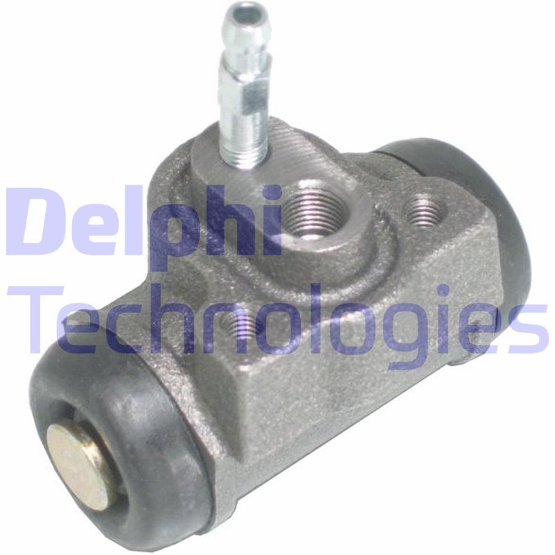 Cilindru receptor frana LW31419 DELPHI