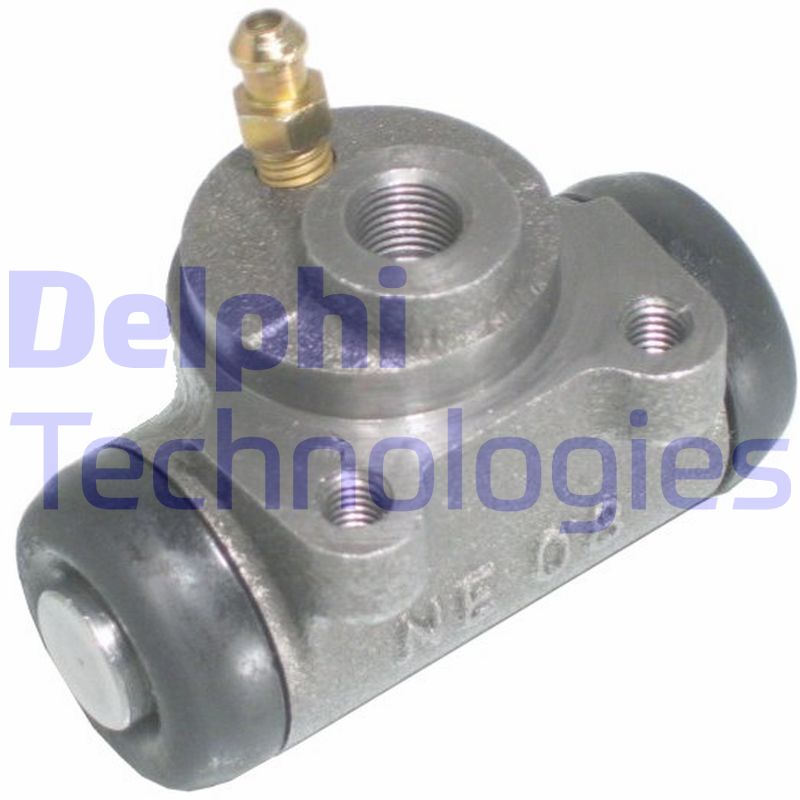 Cilindru receptor frana LW31770 DELPHI