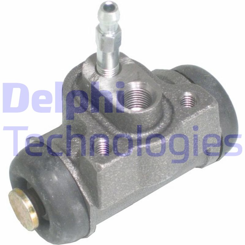 Cilindru receptor frana LW31771 DELPHI