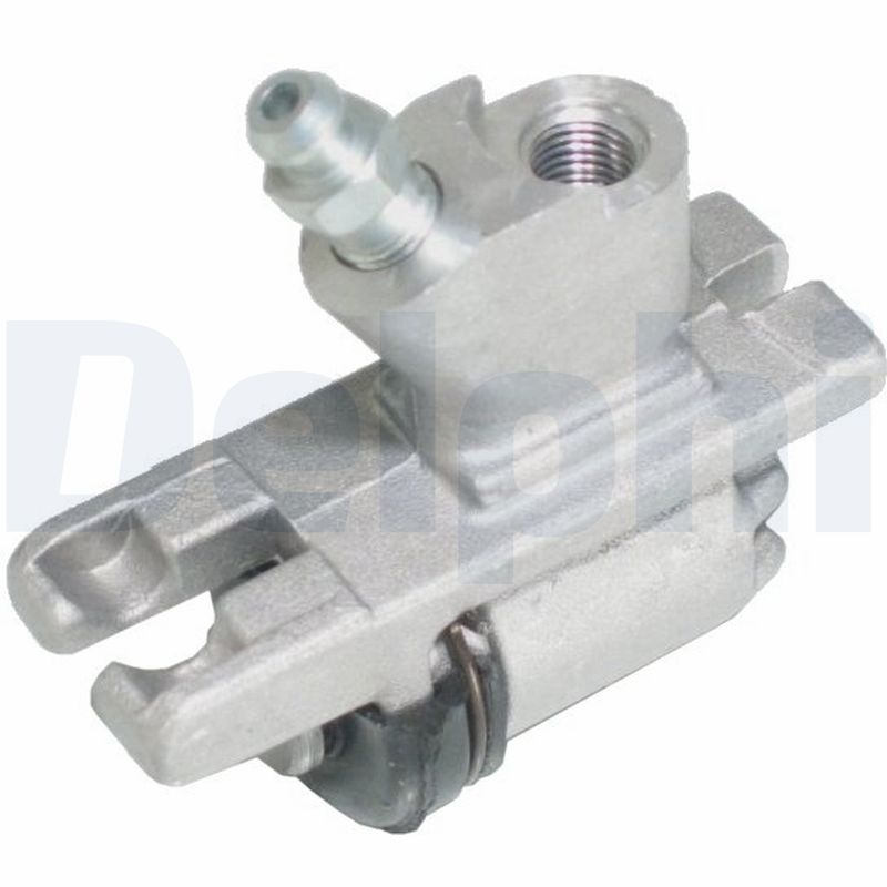 Cilindru receptor frana LW33476 DELPHI