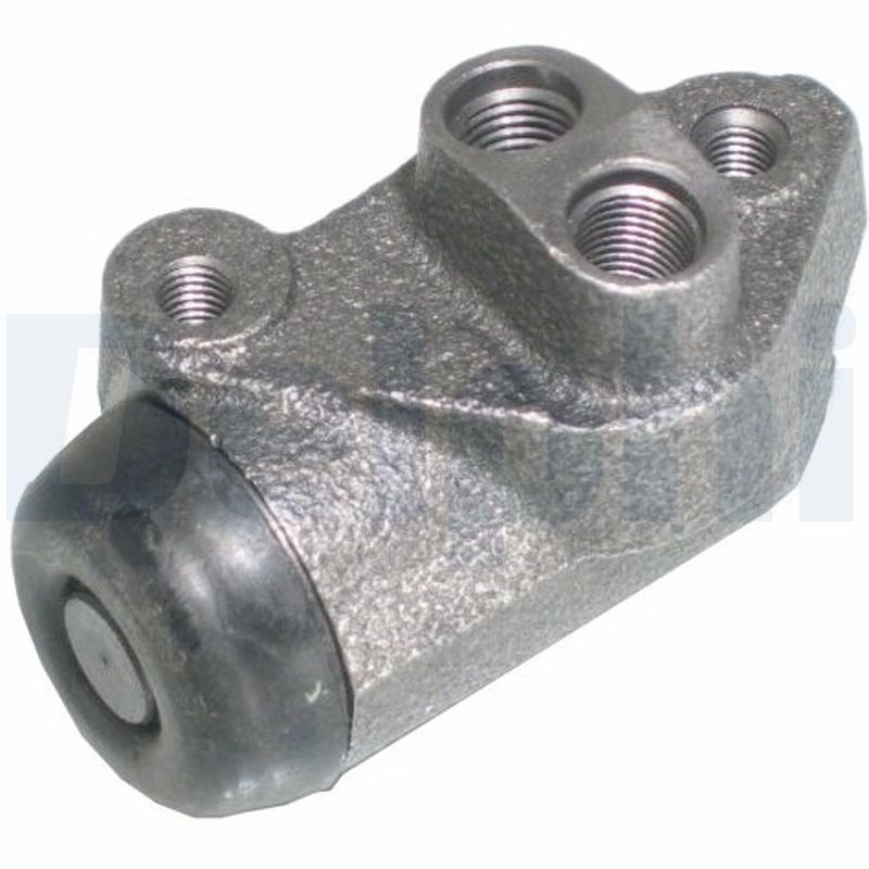 Cilindru receptor frana LW33993 DELPHI