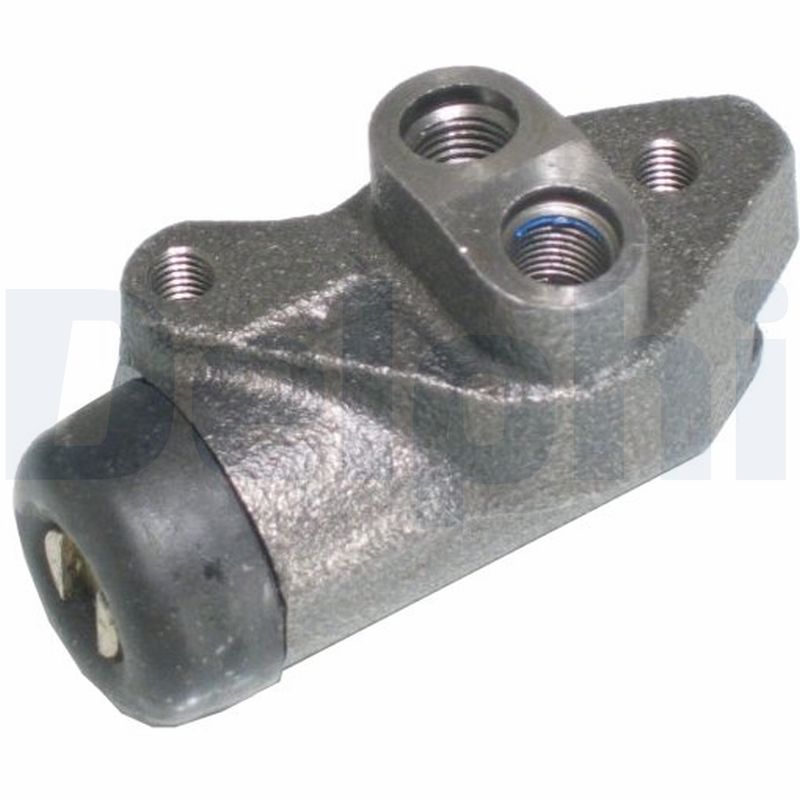 Cilindru receptor frana LW34536 DELPHI