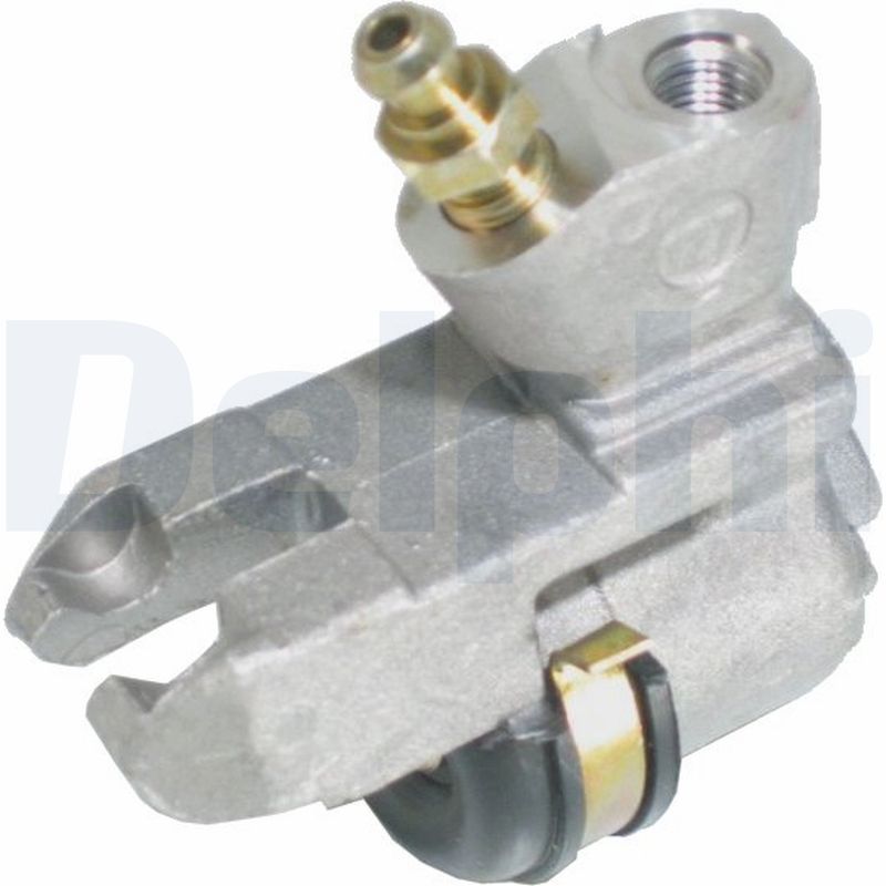 Cilindru receptor frana LW34597 DELPHI