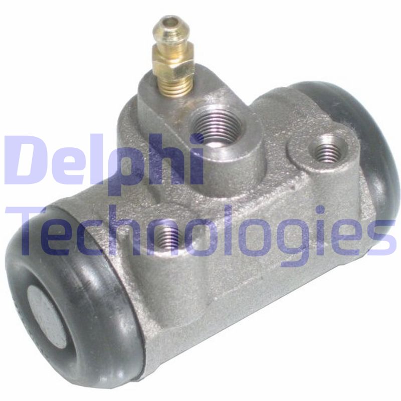 Cilindru receptor frana LW36020 DELPHI