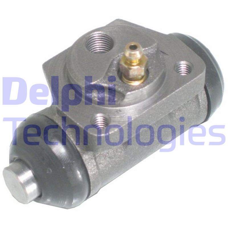 Cilindru receptor frana LW36030 DELPHI