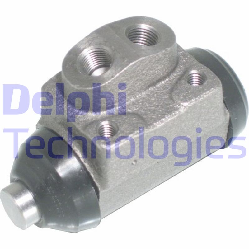 Cilindru receptor frana LW36167 DELPHI