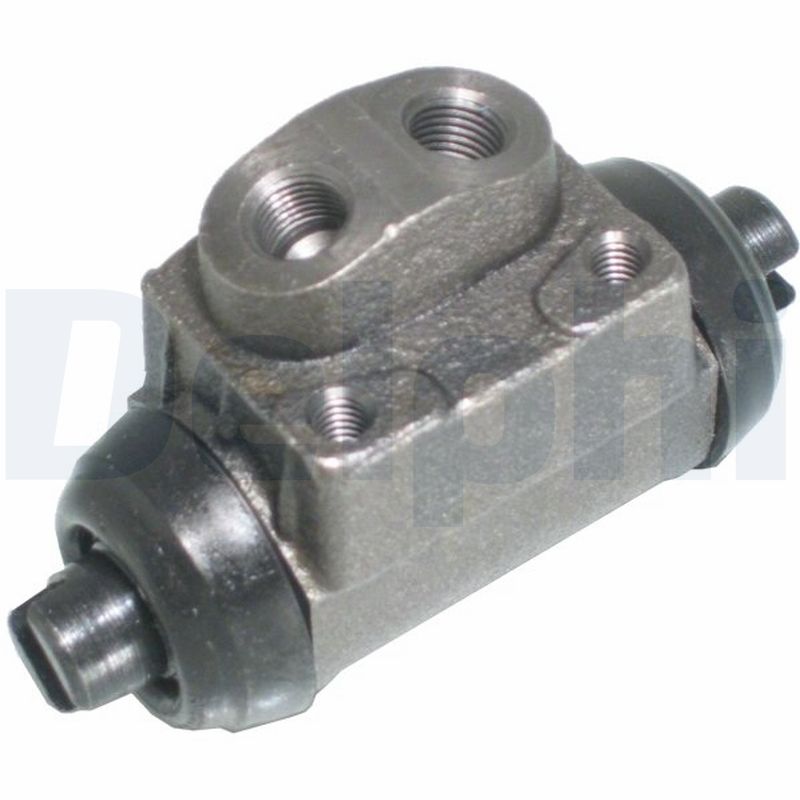Cilindru receptor frana LW37551 DELPHI
