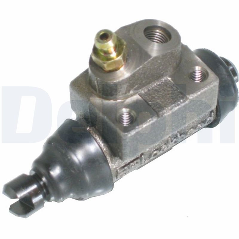 Cilindru receptor frana LW37696 DELPHI